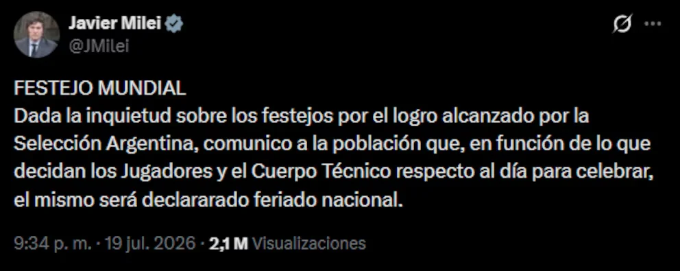 milsi