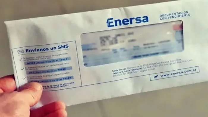 boleta enersa ll