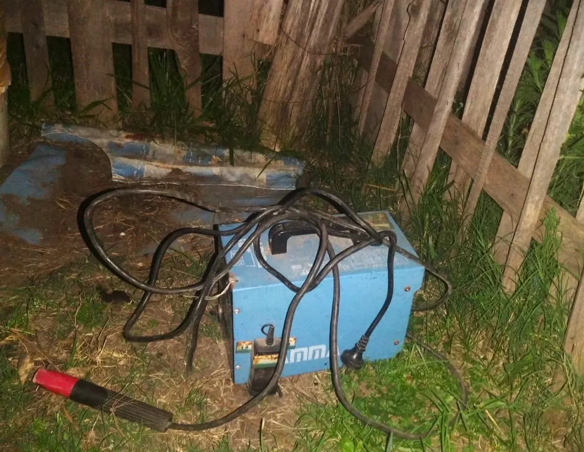 WhatsApp Image 2023-10-21 at 7.09.24 AM