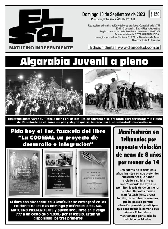 domingo 10 de sept_TAPA