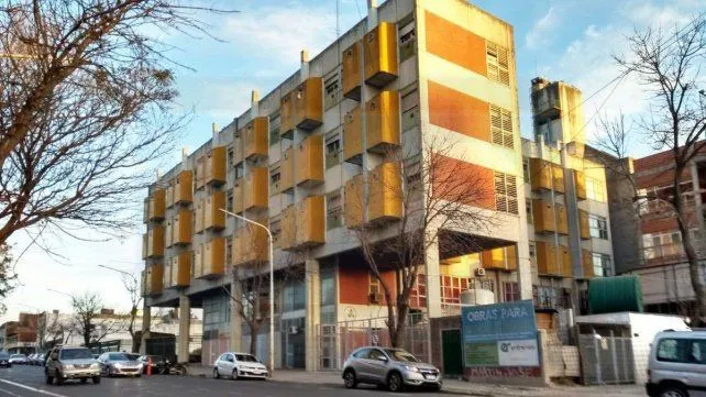 paraná