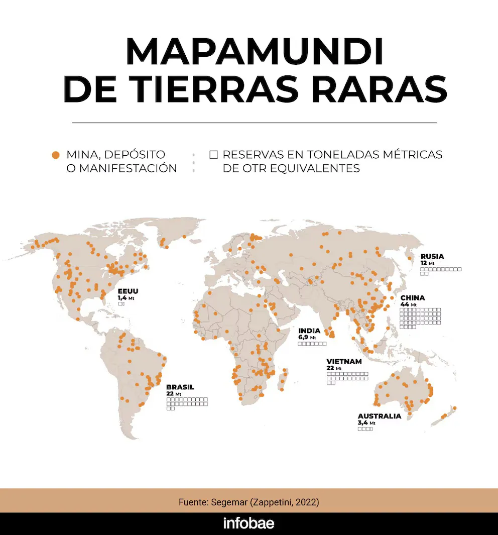 2CXGXKHMUNGL5J6LPU3XQJZT7Y