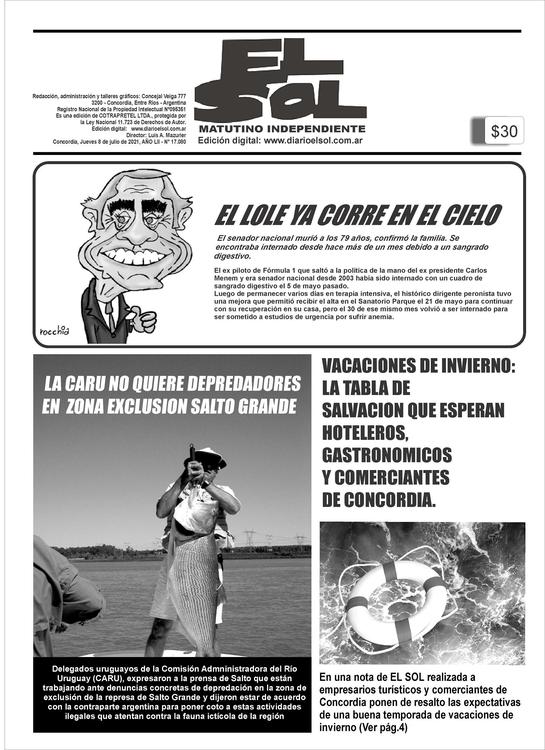 TAPA 01