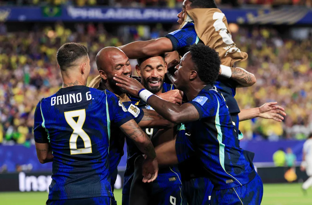 brasil-haiti-el-mundial-2026