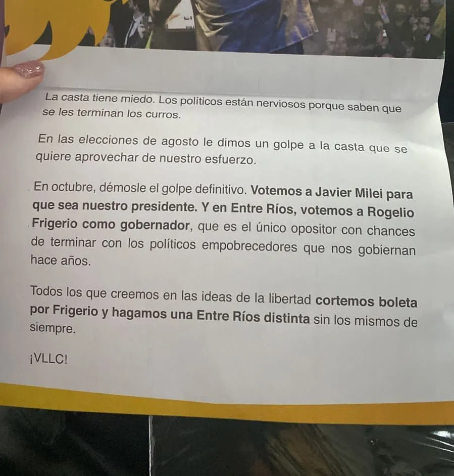 paraná 1