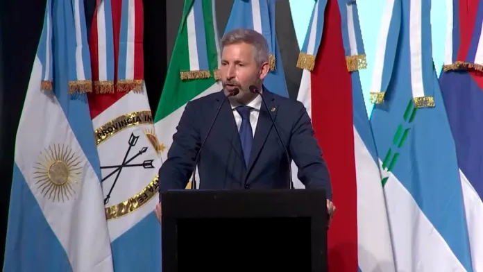 Frigerio-1