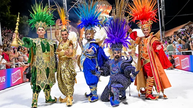 carnaval-del-pais-gualeguaychu-2