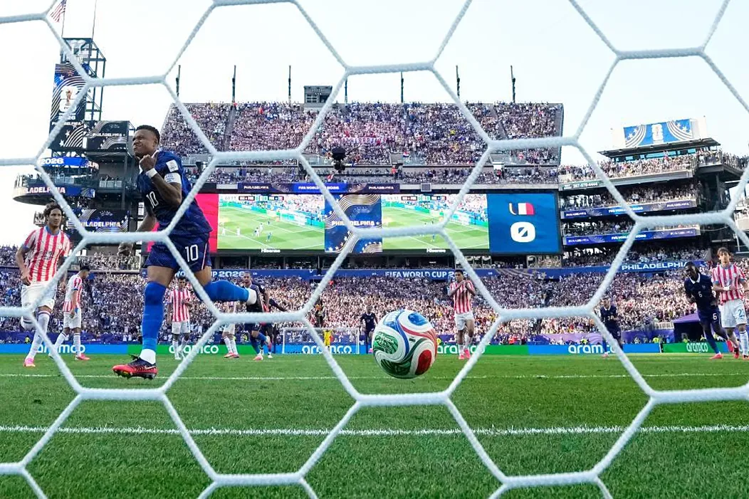 GOL