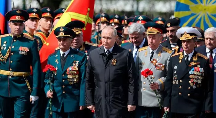 Putin