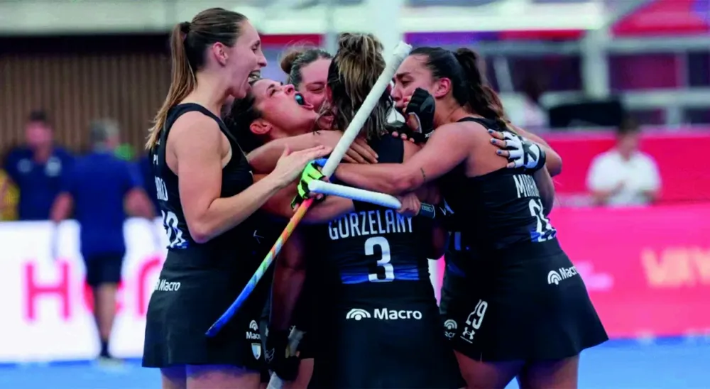 leonas