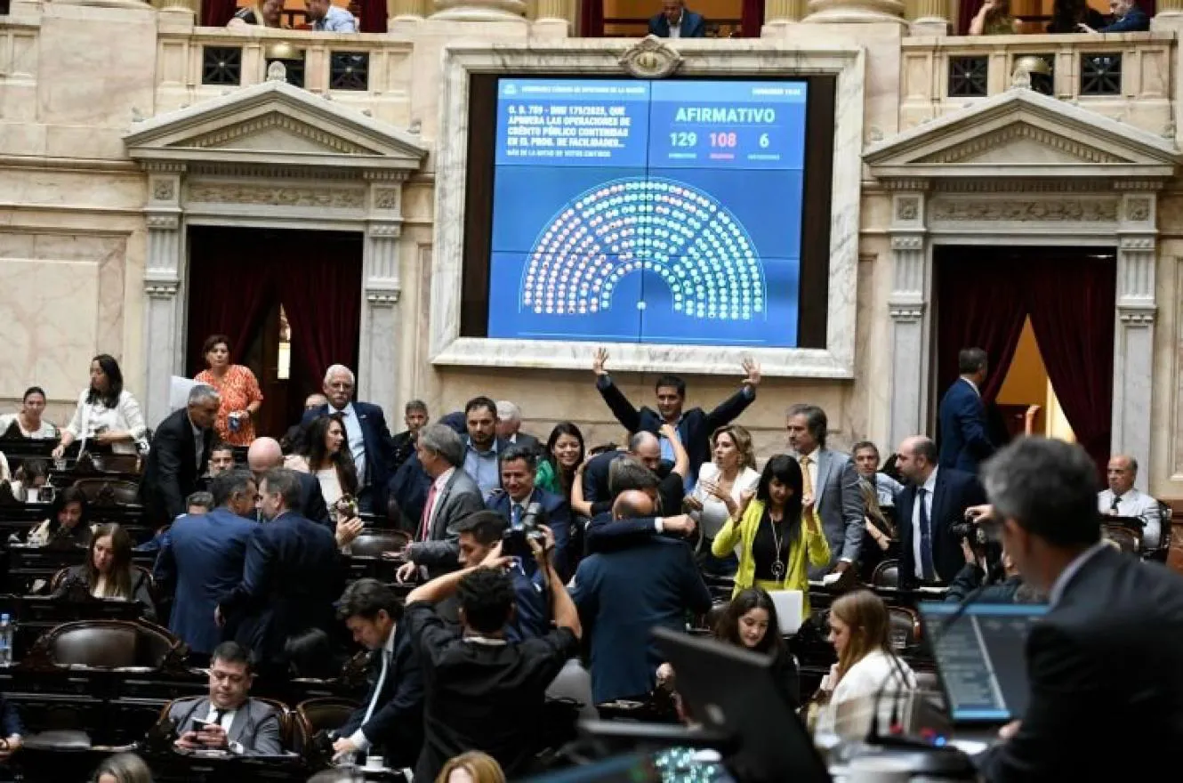 diputados_fmi_0