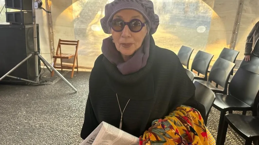 norma morandini_0.jpeg