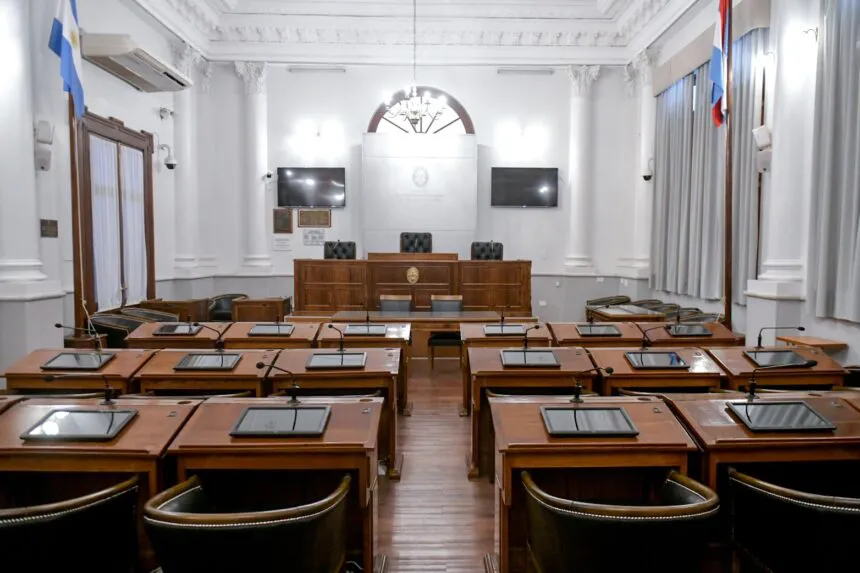 senado1 (3)