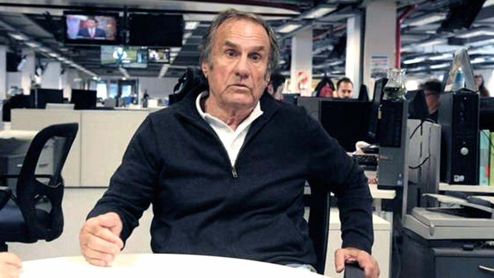 reutemann
