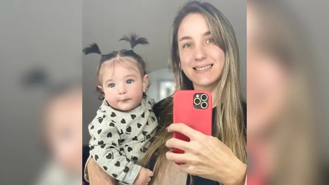 madre-bebe-concordia-gianella