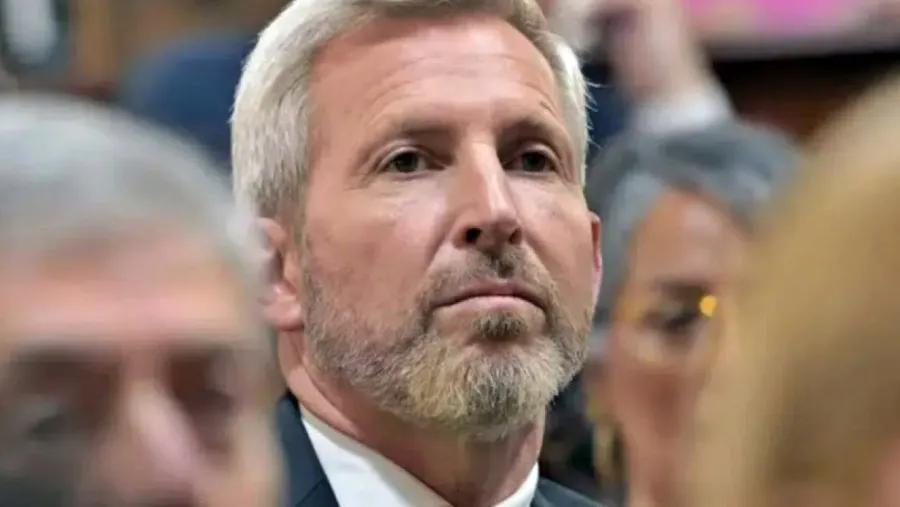 frigerio-1895991_0.jpg