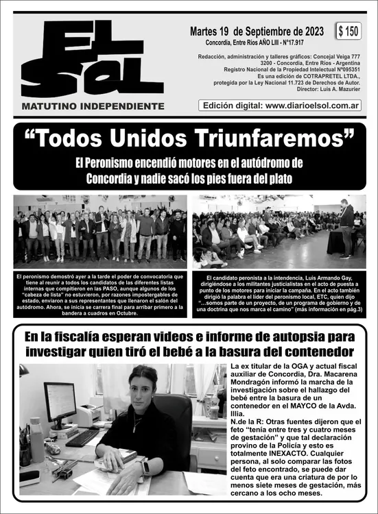 martes 19_tapa