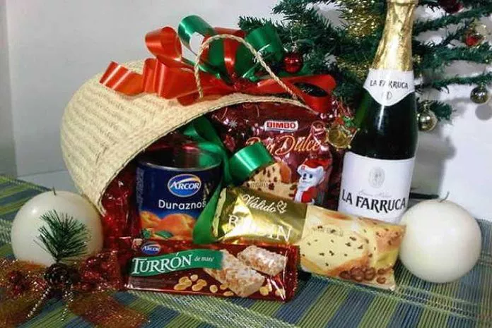 CanastaNavidad-1-696x465
