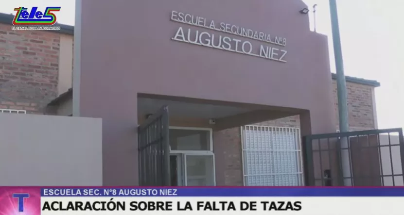 Escuela Augusto Niez_1