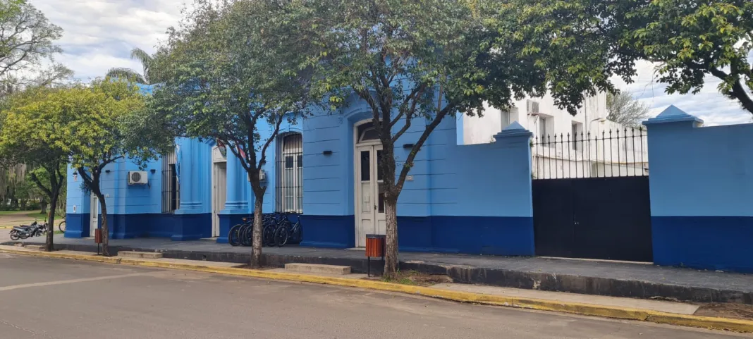 policia-chajari