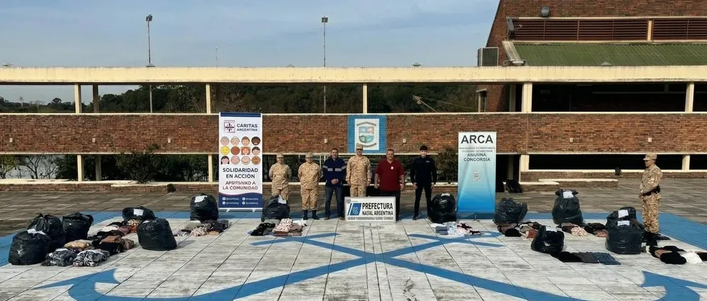 donacion3