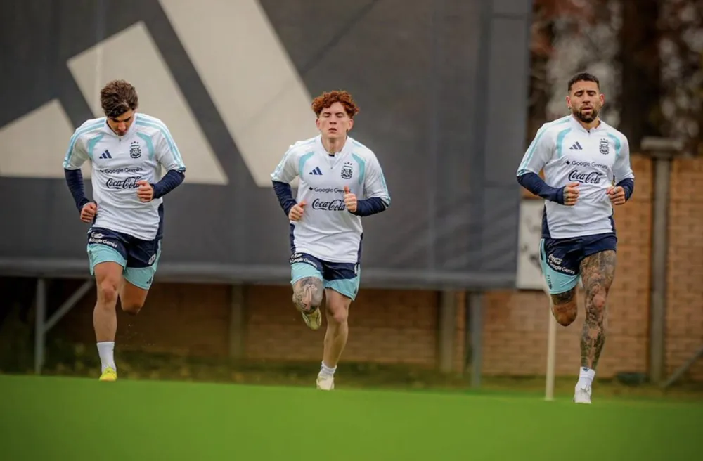 la-ilusion-la-seleccion-argentina-ya-esta-marcha