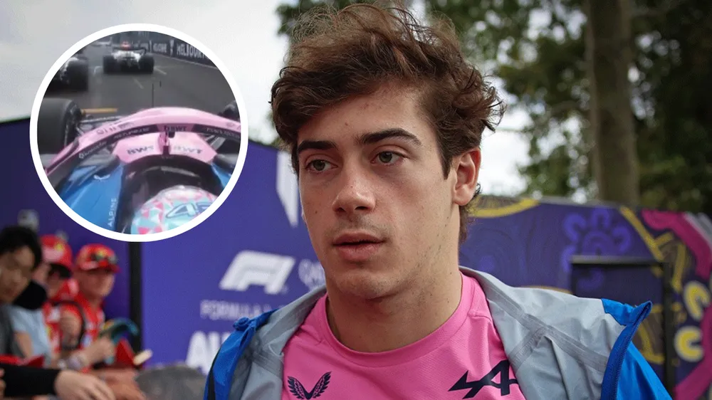 dla-2026-03-08t032548617