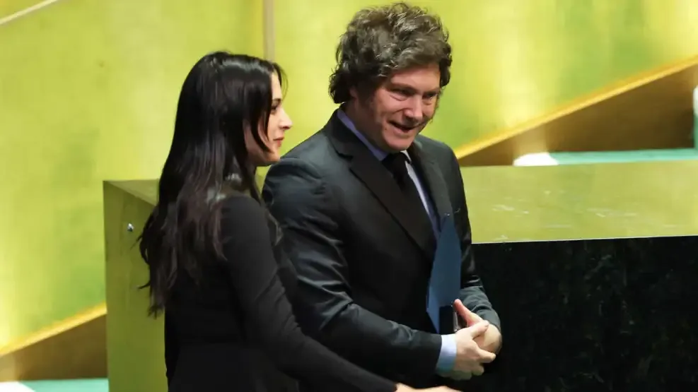 javier-milei-en-la-onu-20240924-1878978