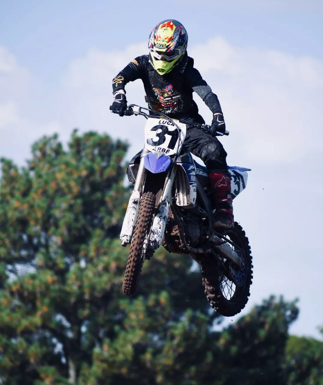 IMG-20221214-WA0100