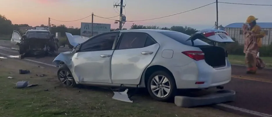 accidente-ruta-12ok