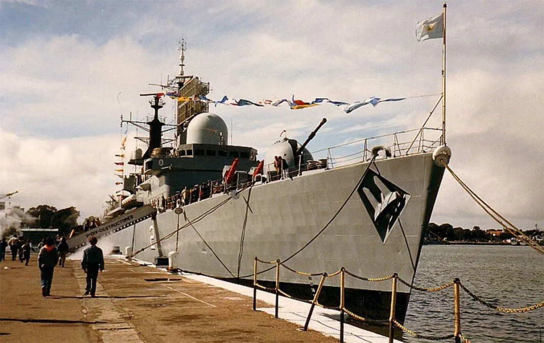 santísima trinidad