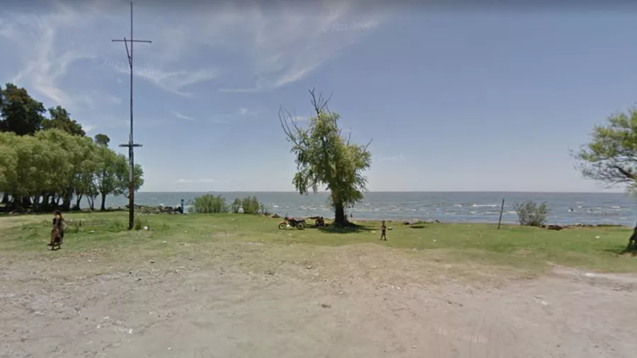 Mar del Plata