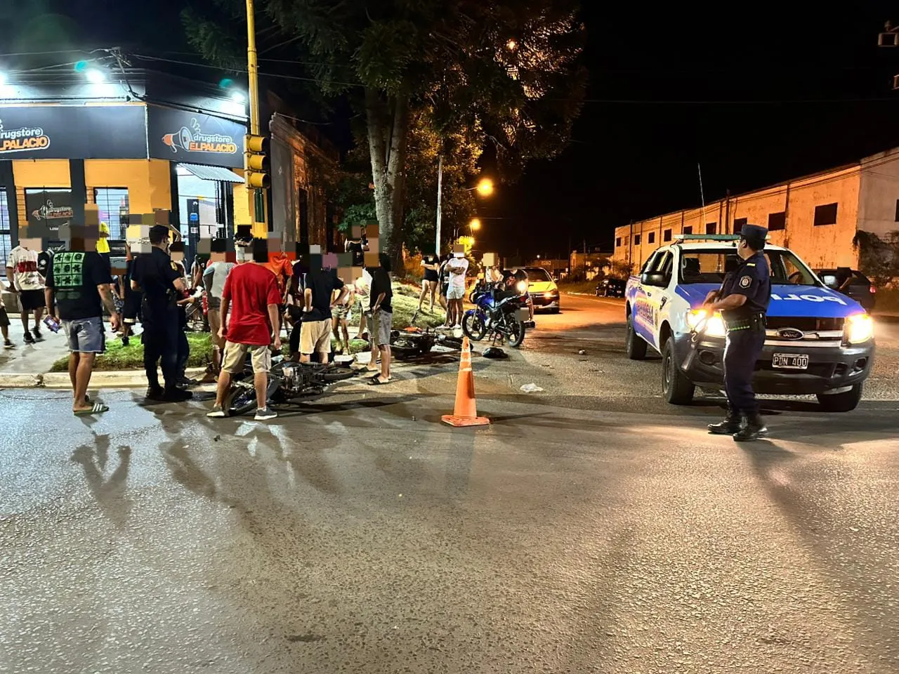 a5298b52-5561-4b83-9737-d910138a8410