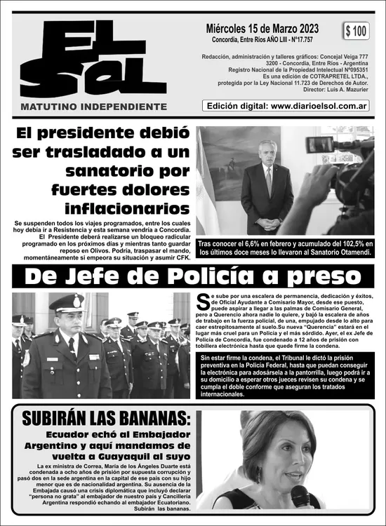MIÉRCOLES 15 DE MARZO_TAPA