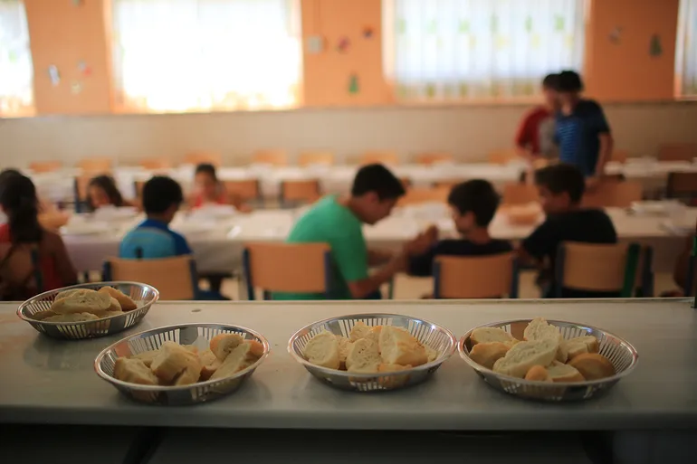 comedor-escolar