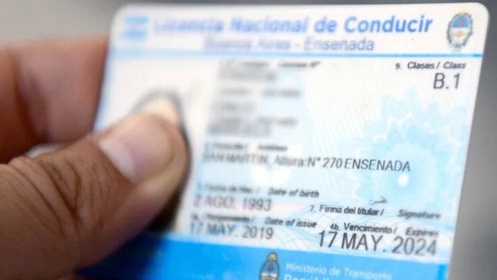 CARNET