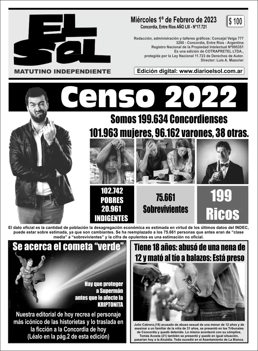 MIÉRCOLES 1º DE FEBRERO_TAPA