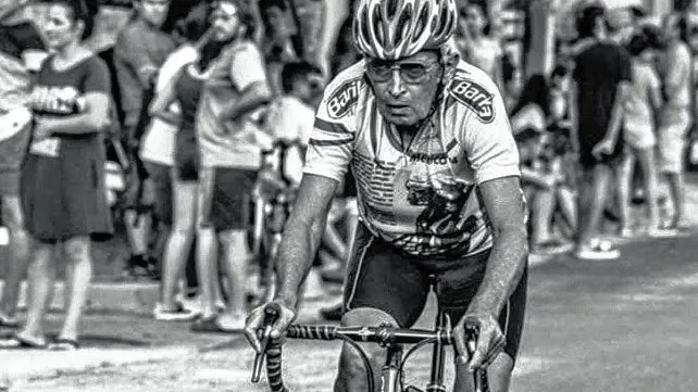 jose-maria-martinezjpeg