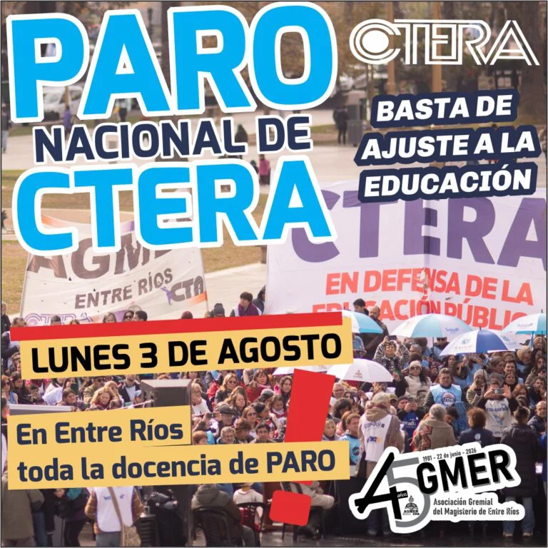 ctera-768x768