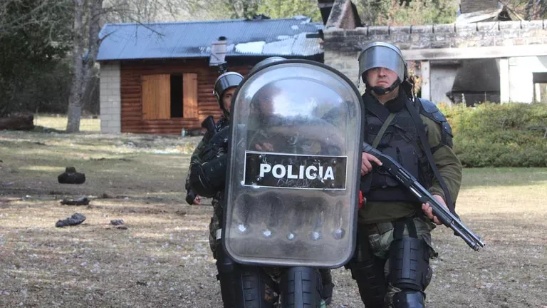 Mapuches_1