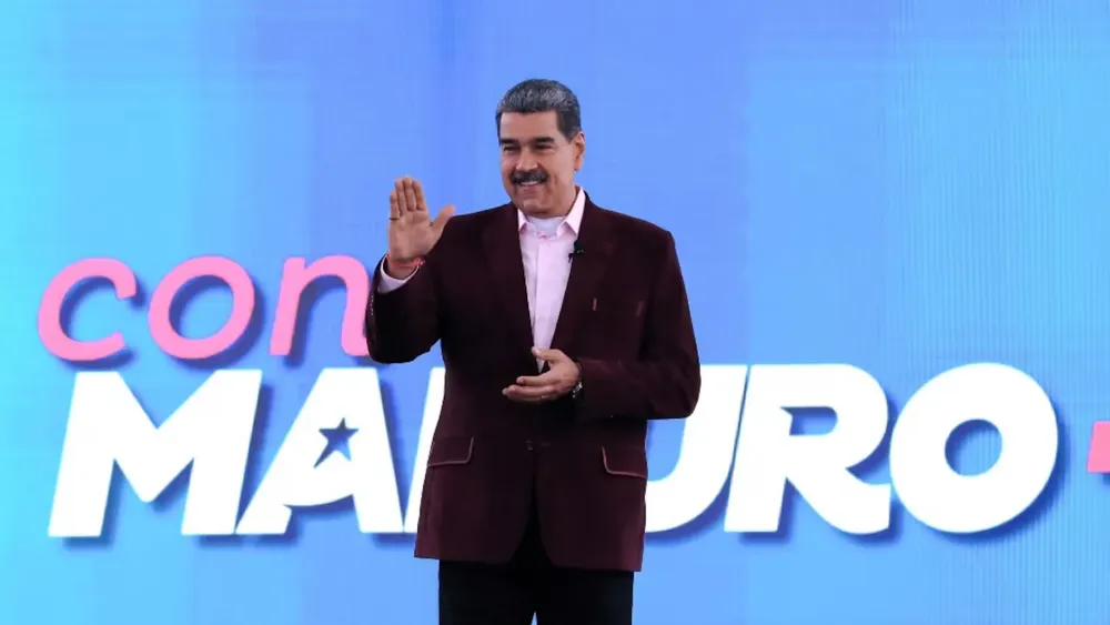 el-presidente-venezolano-donald-trump-foto-efe-RRFR3H4TZJCFVJBTX7KEOU6INE