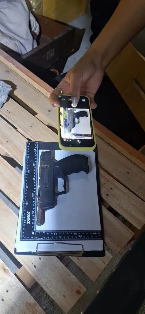 arma-estehe1-473x1024