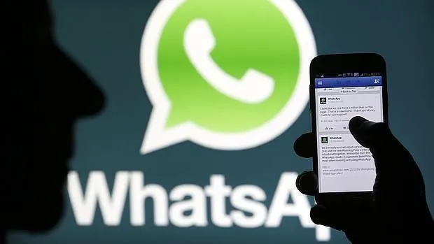 estafa whatsapp wsp