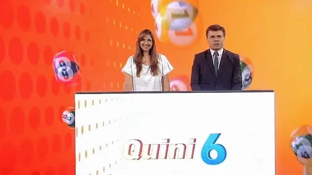 quini-6-2