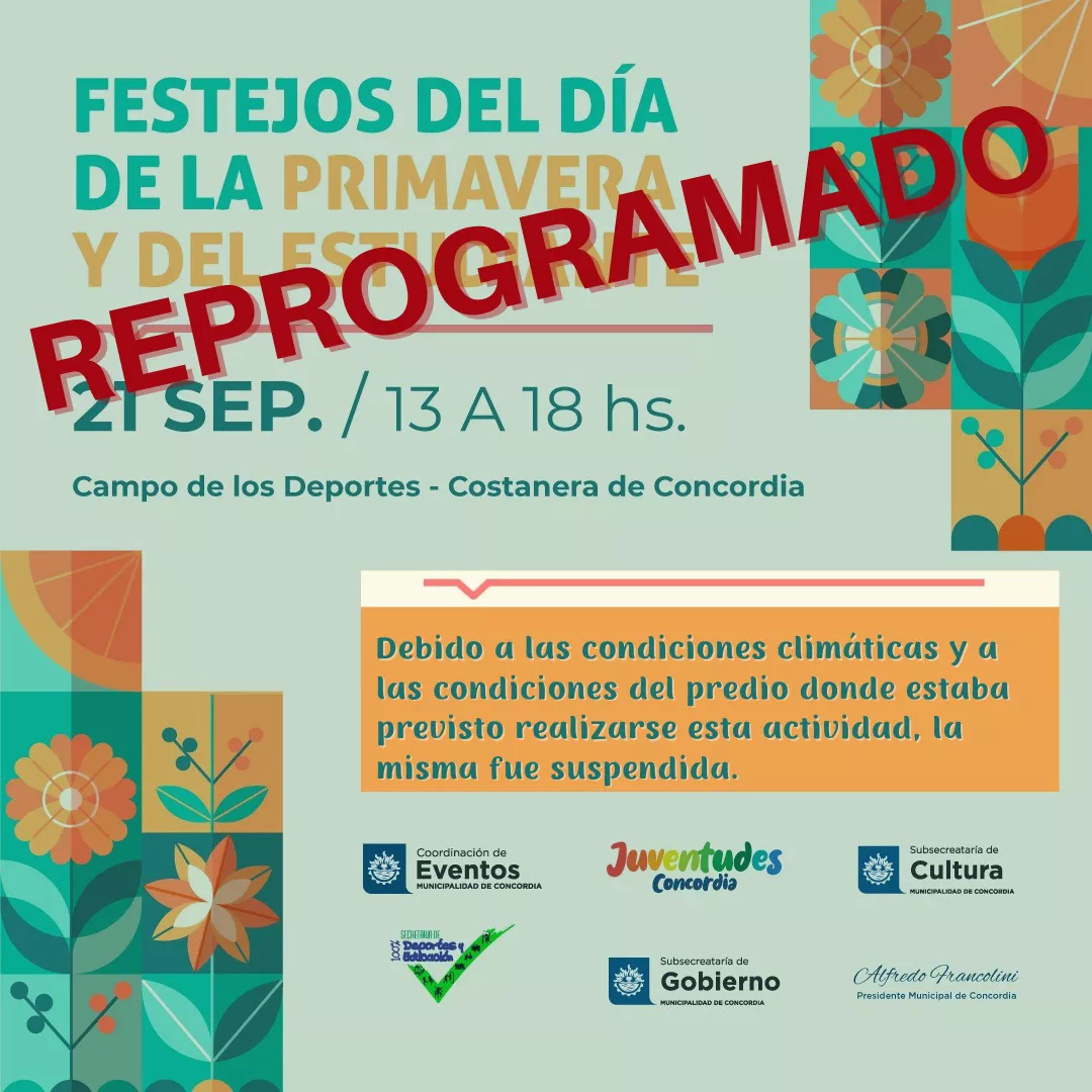 Reprogramación_ 01