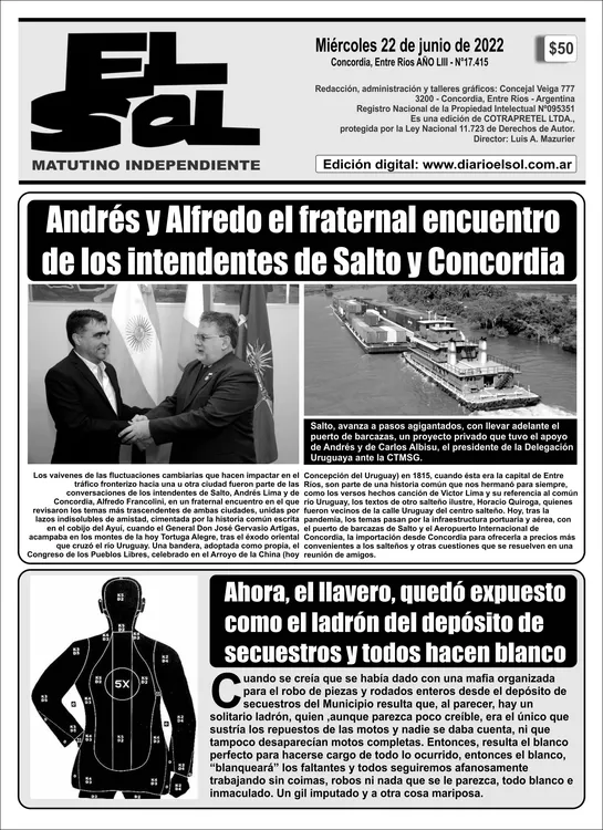 MIÉRCOLES 22 DE JUNIO_TAPA