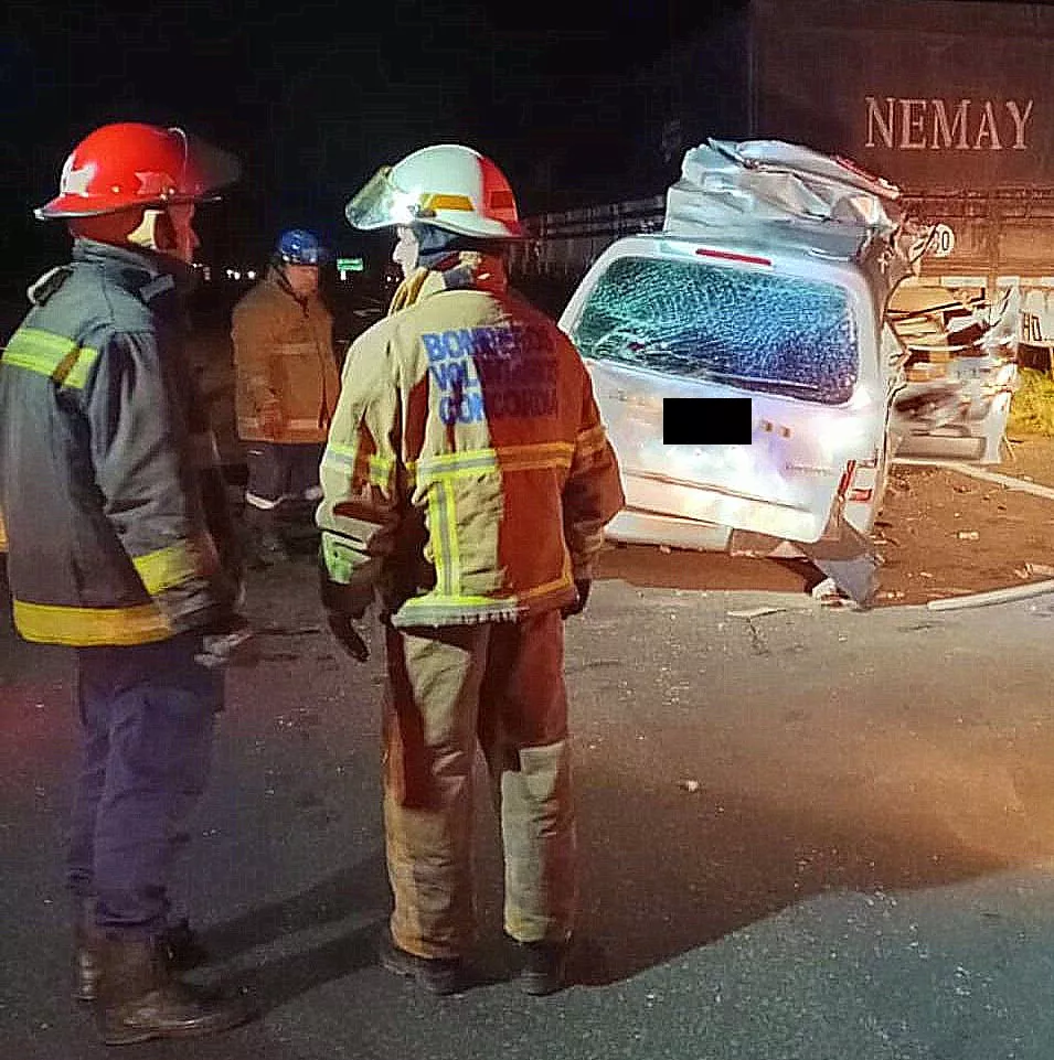 accidente R14 (2)