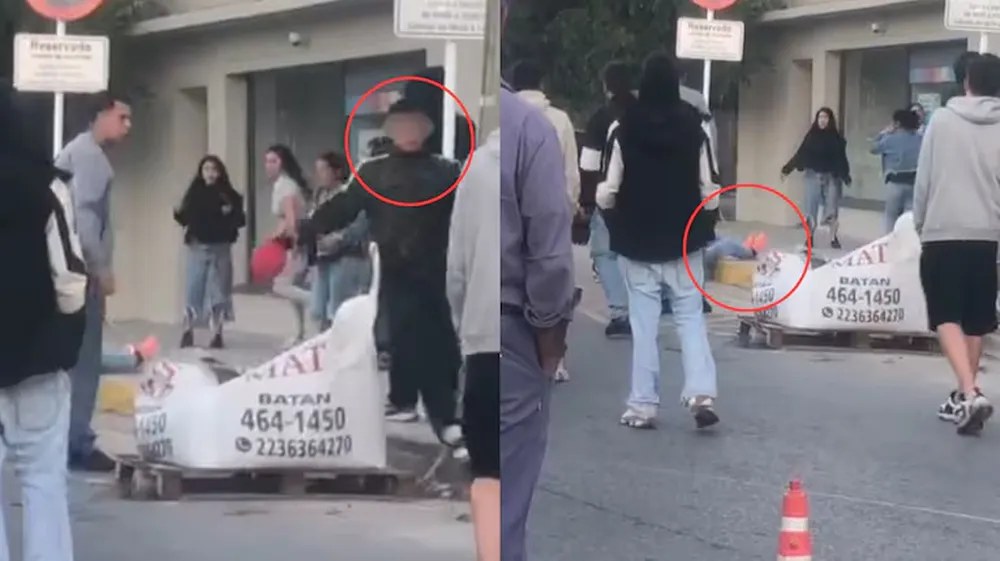 mar-del-plata-un-hombre-fue-asesinado-golpes-la-salida-un-boliche