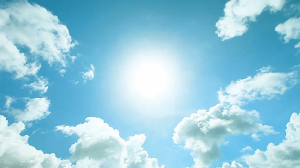 sol