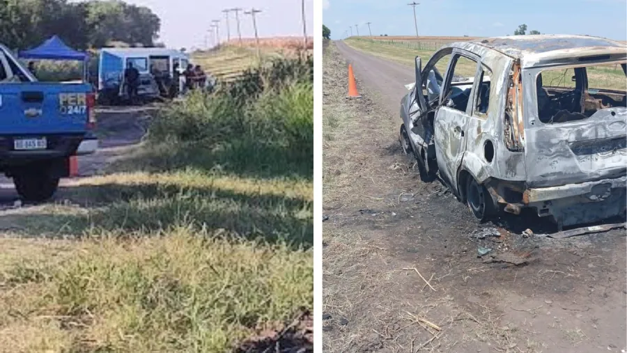 auto-incendiado2_0.jpg